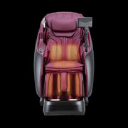 Ogawa Master Drive DUO 4D+3D Massage Chair (OG-8900) image 21