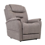 Mega Motion MM-3730 iNFI Elite Infinite Position Lift Chair image 7