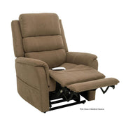 Mega Motion MM-3603 iNFI ATTAIN Infinite Position Lift Chair image 6