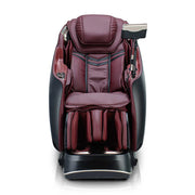 JPMedics KaZe Duo Massage Chair image 12