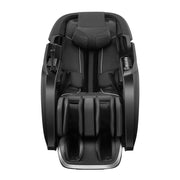 Fujiiryoki Cyber Relax Pro MR8000 4D Dual Massage Chair image 8