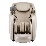 Fujiiryoki Cyber Relax Elite MR7500 4D Massage Chair image 7
