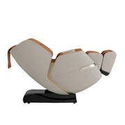Positive Posture Solara Massage Chair image 12