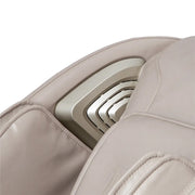 Titan Grande XL 3D Massage Chair image 10