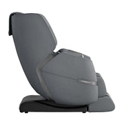 Positive Posture Solara Massage Chair image 7