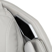 Titan 4D Advent Massage Chair image 19