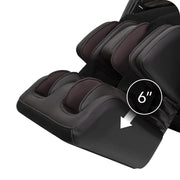 AmaMedic 3D Premium Massage Chair image 15