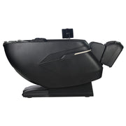 Kyota Zenyu M338 Massage Chair image 8