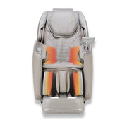 Osaki Manhattan Duo Mech 4D Massage Chair image 12