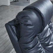 UltraCozy UC677 Series by UltraComfort™ 5-Zone Power Recliner image 15