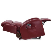 UltraComfort™ UC793 Aiden Series 5-Zone Power Lift Chair image 12
