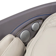 Osaki Flagship Duo 4D + 3D Massage Chair image 8
