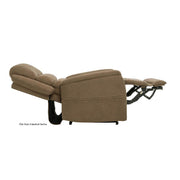 Mega Motion MM-3603 iNFI ATTAIN Infinite Position Lift Chair image 7
