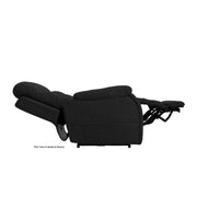 Mega Motion MM-3712 iNFI Elite Infinite Position Lift Chair image 7