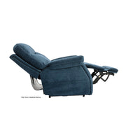 Mega Motion MM-3710 iNFI ELITE Infinite Position Lift Chair image 7