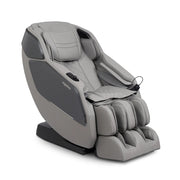 Ergotec ET-180 Pluto Massage Chair image 3