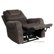 Mega Motion MM-3900 iNFI Elite Large Infinite Position Lift Chair image 7