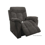 Mega Motion MM-5300 Trio Grande 3 Position Lift Chair image 7