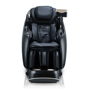 JPMedics KaZe Duo Massage Chair image 11