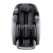 Fujiiryoki Cyber Relax Pro MR8000 4D Dual Massage Chair image 9
