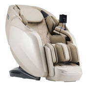Fujiiryoki Cyber Relax Elite MR7500 4D Massage Chair image 3