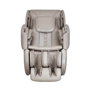 Titan Grande XL 3D Massage Chair image 5