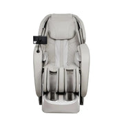 Titan 4D Advent Massage Chair image 8
