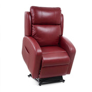 UltraComfort™ UC793 Aiden Series 5-Zone Power Lift Chair