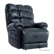 Mega Motion MM-1652 iNFI Poco Infinite Position Power Lift Chair image 8