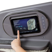 Osaki Flagship Duo 4D + 3D Massage Chair image 9