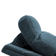 Mega Motion MM-3710 iNFI ELITE Infinite Position Lift Chair image 8