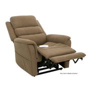 Mega Motion MM-3603 iNFI ATTAIN Infinite Position Lift Chair image 8