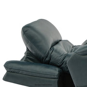 Mega Motion MM-3975 iNFI Elite Infinite Position Leather Lift Chair image 8