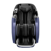 Fujiiryoki Cyber Relax Pro MR8000 4D Dual Massage Chair image 12