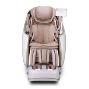 JPMedics KaZe Duo Massage Chair image 13