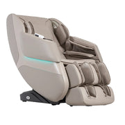 Titan Grande XL 3D Massage Chair image 2