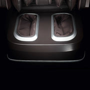 Osaki Manhattan Duo Mech 4D Massage Chair image 15
