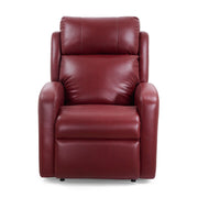 UltraComfort™ UC793 Aiden Series 5-Zone Power Lift Chair image 14