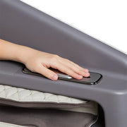 Osaki Flagship Duo 4D + 3D Massage Chair image 10