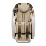 Fujiiryoki Cyber Relax Pro MR8000 4D Dual Massage Chair image 10