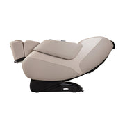 Titan Grande XL 3D Massage Chair image 8
