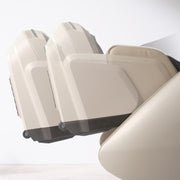 Fujiiryoki Cyber Relax Elite MR7500 4D Massage Chair image 21