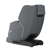 Positive Posture Solara Massage Chair image 9