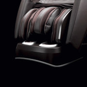 Osaki Manhattan Duo Mech 4D Massage Chair image 16