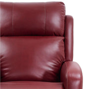 UltraComfort™ UC793 Aiden Series 5-Zone Power Lift Chair image 15