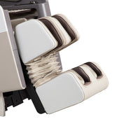 Osaki Flagship Duo 4D + 3D Massage Chair image 11