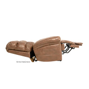 Mega Motion MM-1652 iNFI Poco Infinite Position Power Lift Chair image 10