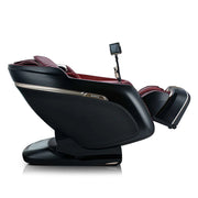 JPMedics KaZe Duo Massage Chair image 8