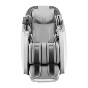 Fujiiryoki Cyber Relax Pro MR8000 4D Dual Massage Chair image 11