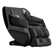 Titan Grande XL 3D Massage Chair image 3